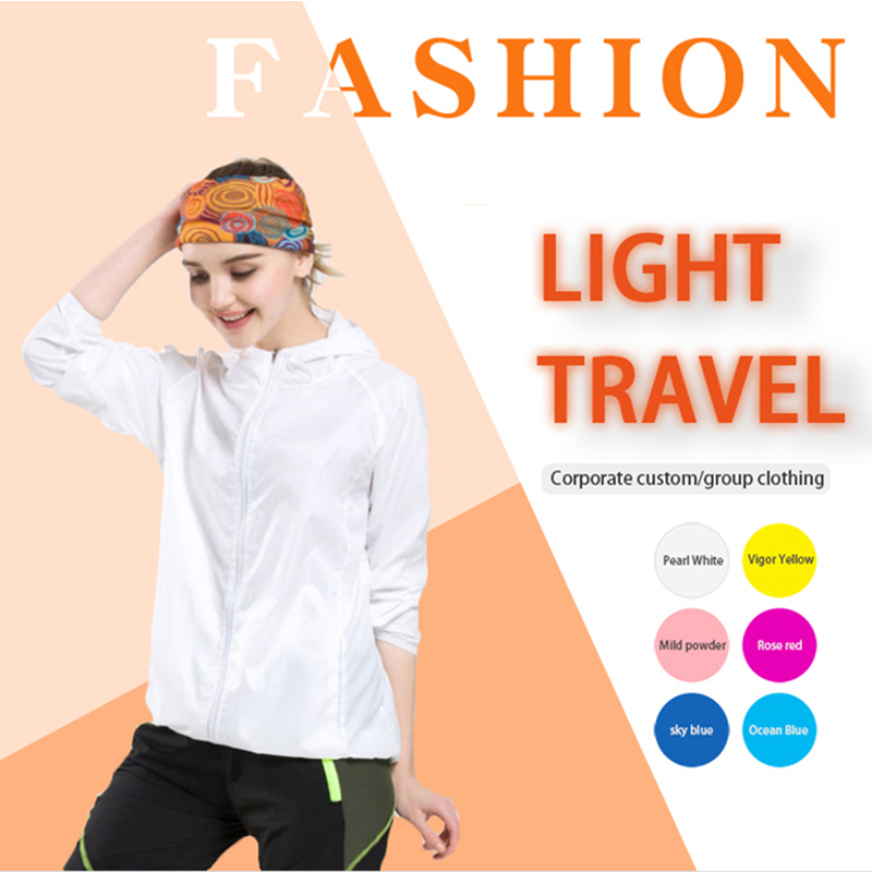 Men Women Hiking Jacket Waterp - Outdoor Sport Jacket Men ulasan dan harga