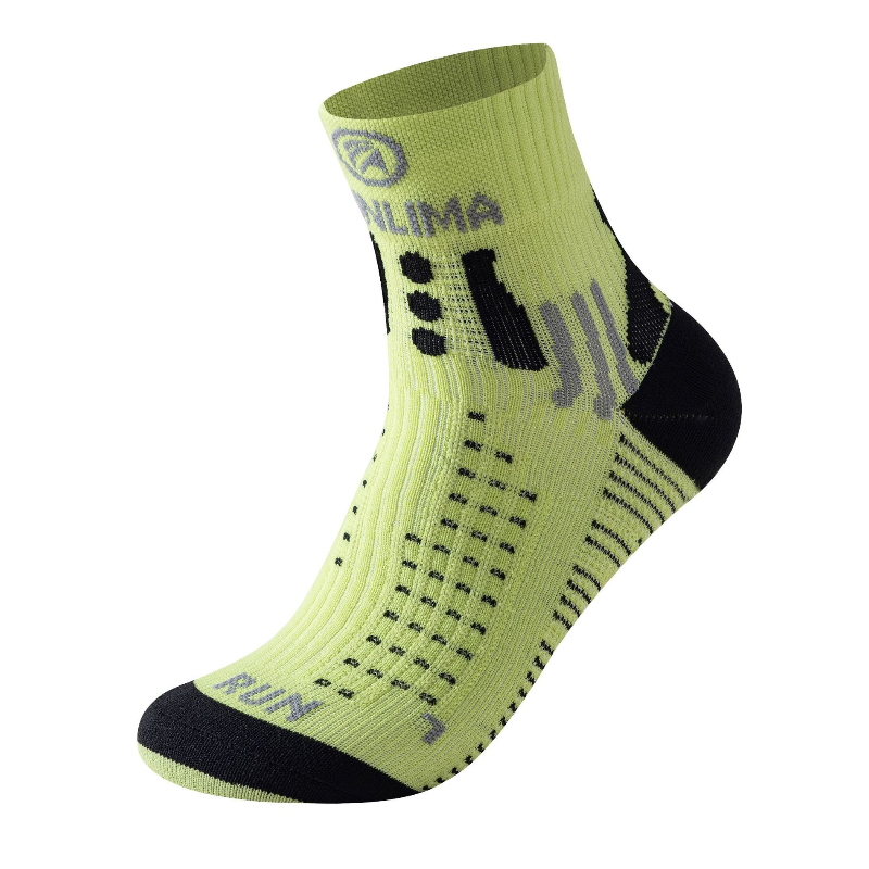 Professional Marathon Running  - Outdoor Sport Hose ulasan dan harga