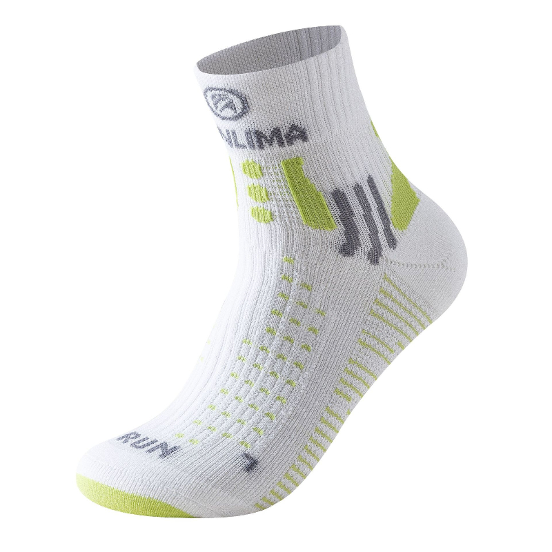 Professional Marathon Running  - Outdoor Sport Hose ulasan dan harga