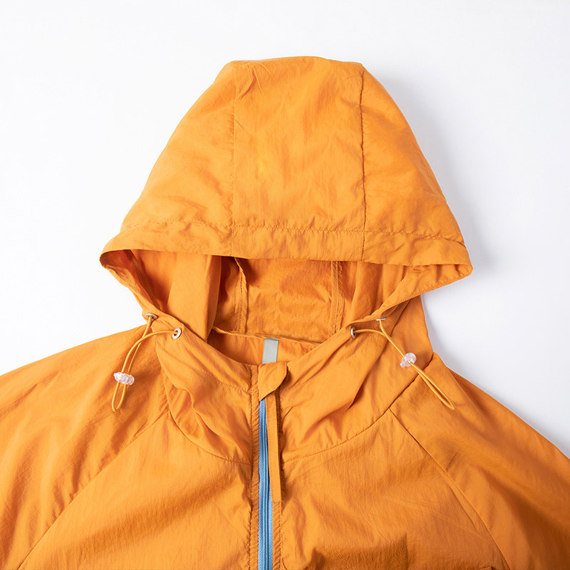 LNGXO Women's Men's Sun Protec - Outdoor Sport Jacket Men ulasan dan harga