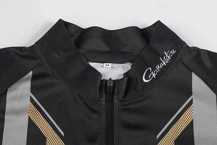 New Outdoor Men Fishing Shirts - Outdoor Sport Jacket Men ulasan dan harga