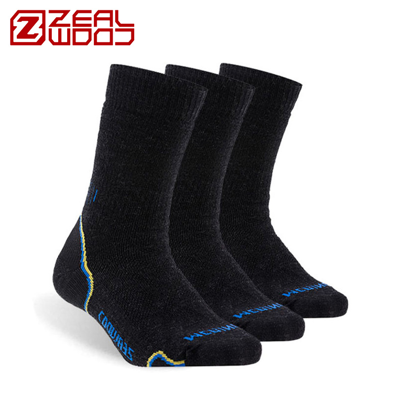ZEALWOOD Hiking Trekking Men's - Outdoor Sport Hose ulasan dan harga