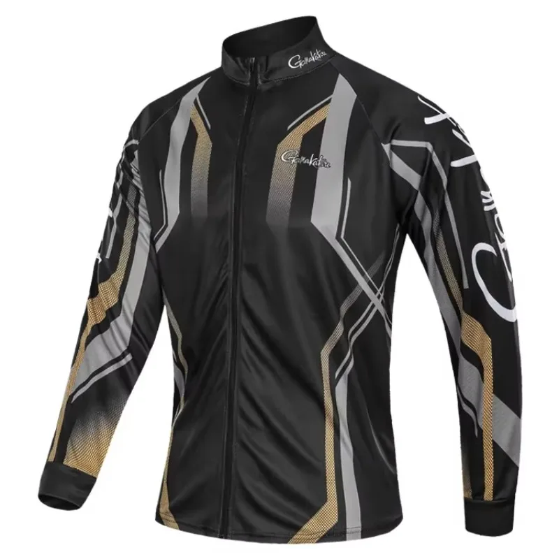 Men's Quick Dry Breathable Fis - Outdoor Sport Jacket Men ulasan dan harga