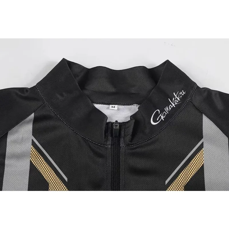 Men's Quick Dry Breathable Fis - Outdoor Sport Jacket Men ulasan dan harga