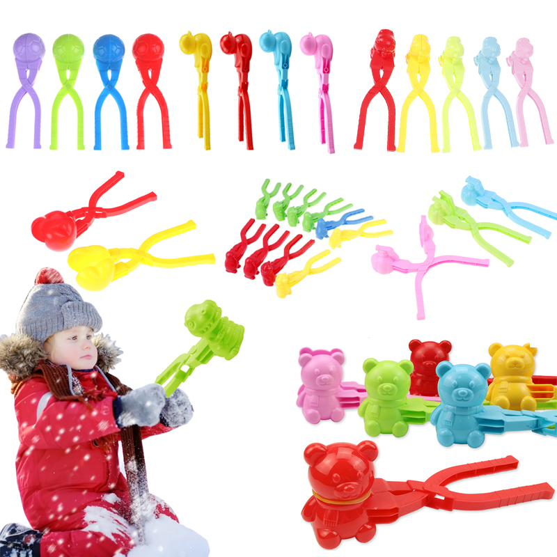 1PCS Snowman Duck Dinosaur Sha - Outdoor Sport For Kids ulasan dan harga
