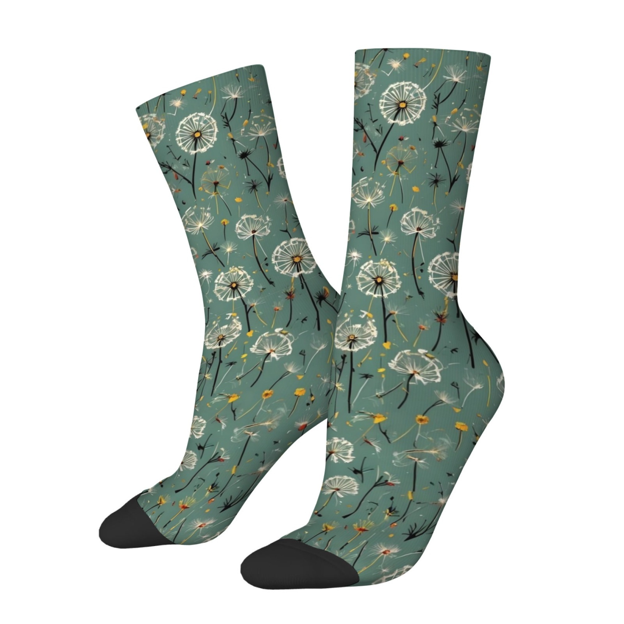 Casual Fashion Men's Socks Nov - Outdoor Sport Hose ulasan dan harga
