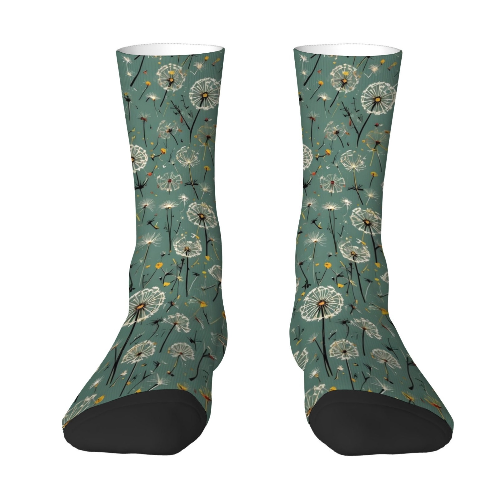 Casual Fashion Men's Socks Nov - Outdoor Sport Hose ulasan dan harga