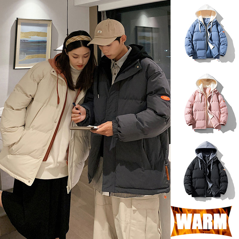 Couples Outdoor Jacket Windpro - Outdoor Sport Jacket Men ulasan dan harga