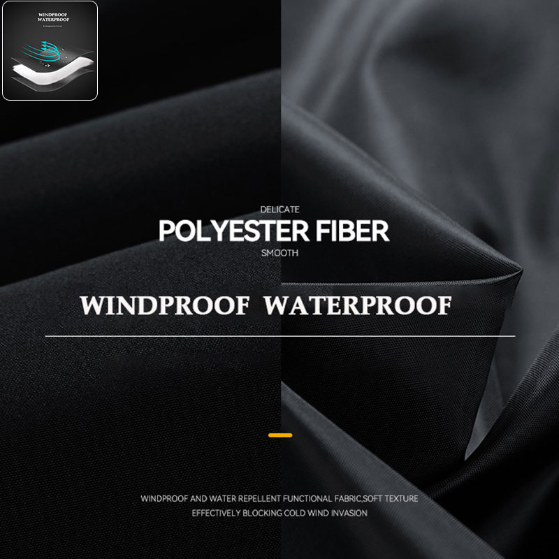 Couples Outdoor Jacket Windpro - Outdoor Sport Jacket Men ulasan dan harga