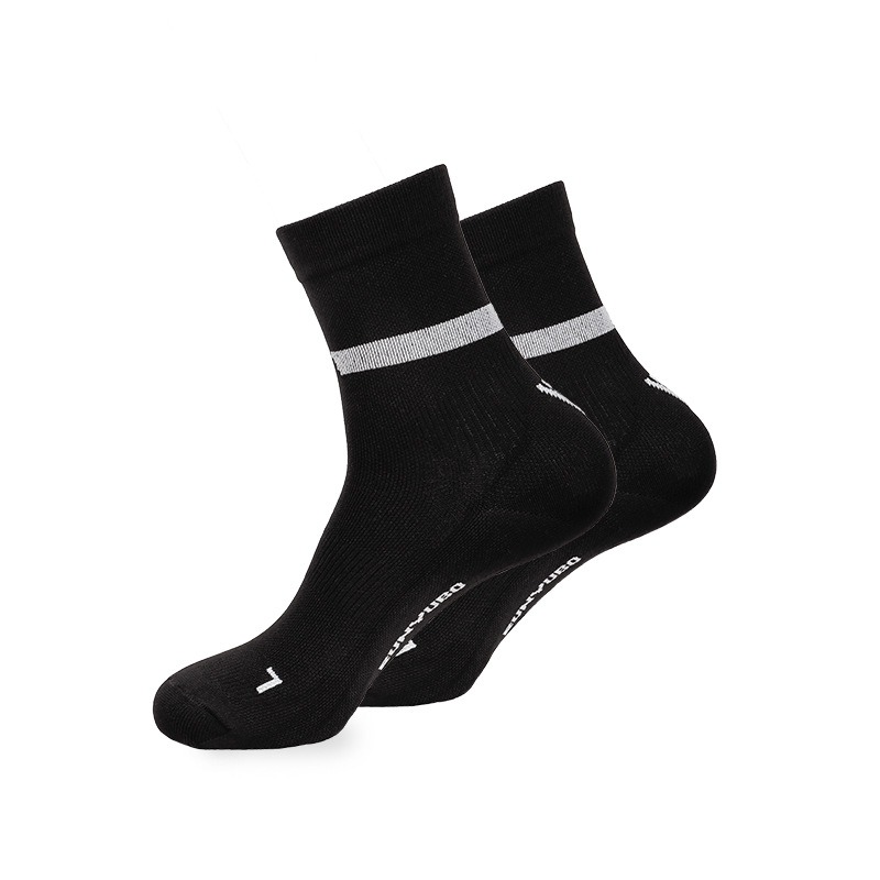 Men Outdoor Sports Elite Socks - Outdoor Sport Hose ulasan dan harga