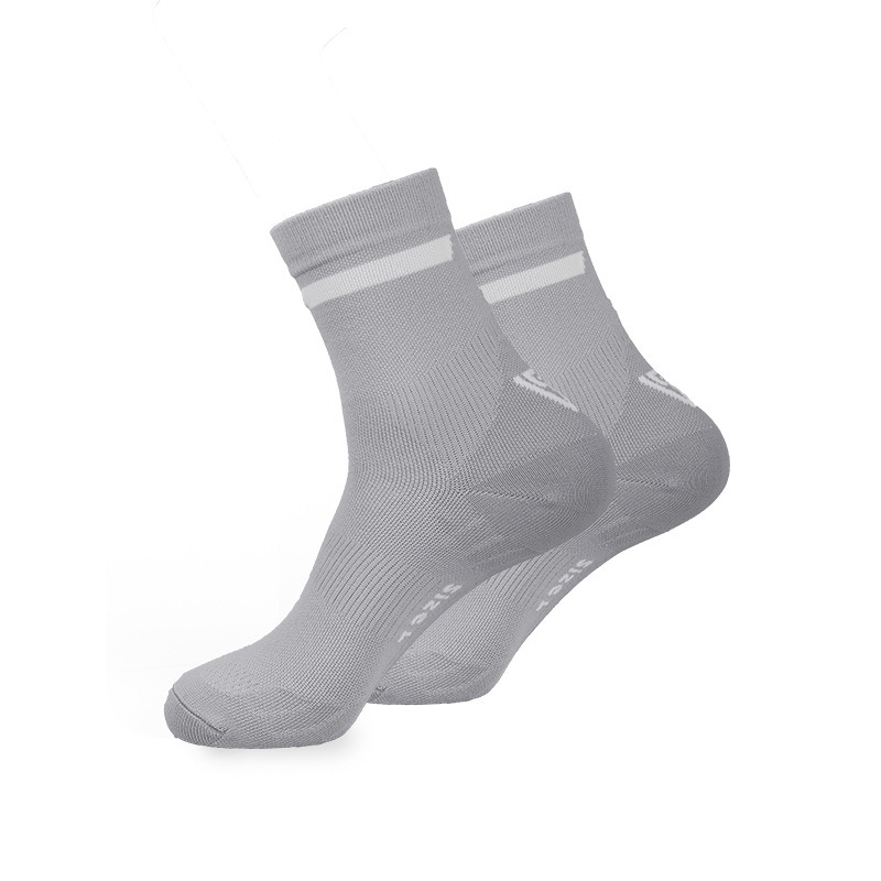 Men Outdoor Sports Elite Socks - Outdoor Sport Hose ulasan dan harga