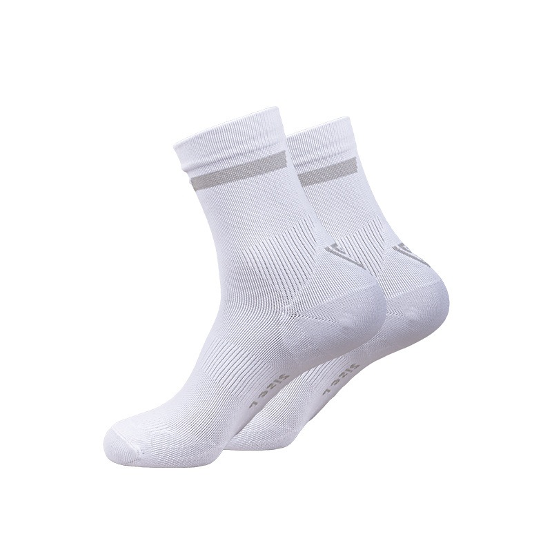 Men Outdoor Sports Elite Socks - Outdoor Sport Hose ulasan dan harga