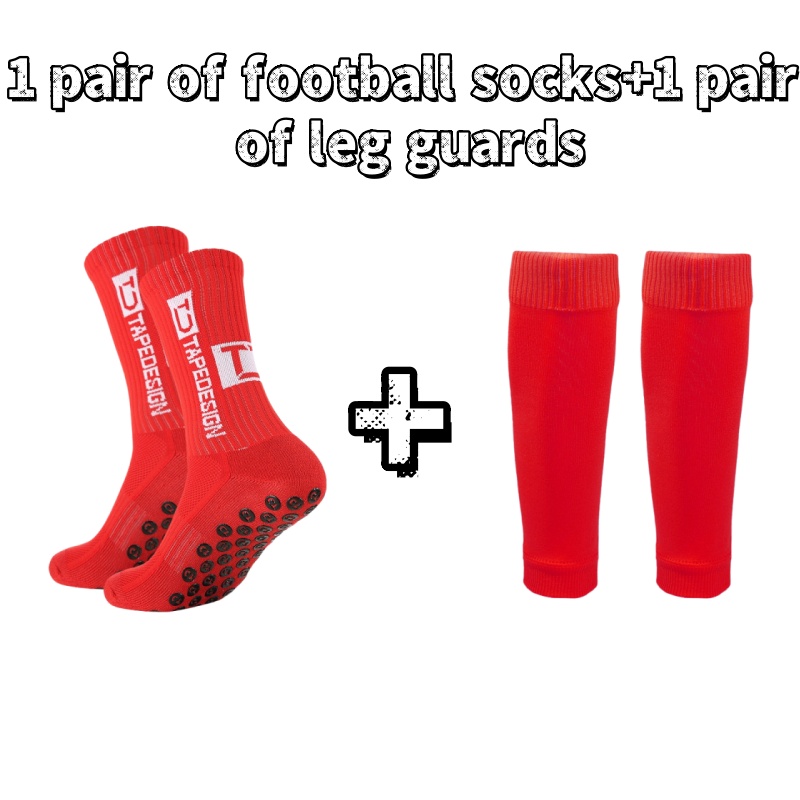 2/8 pairs of new Tc sports soc - Outdoor Sport Hose ulasan dan harga