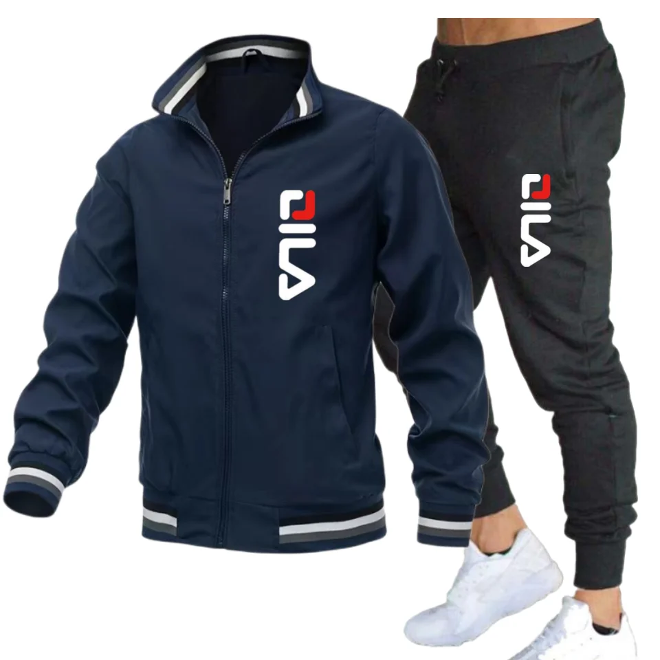 New autumn and winter men's ca - Outdoor Sport Jacket Men ulasan dan harga