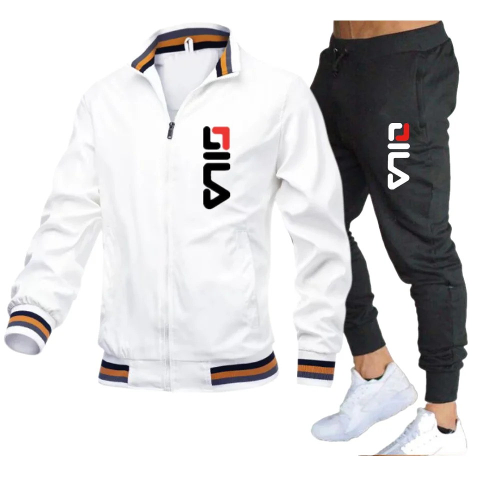 New autumn and winter men's ca - Outdoor Sport Jacket Men ulasan dan harga