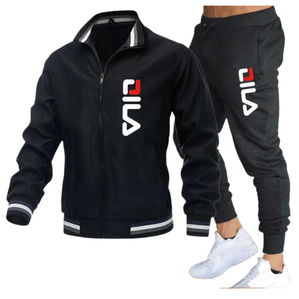 New autumn and winter men's ca - Outdoor Sport Jacket Men ulasan dan harga